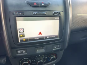 Dacia Duster 1.5DCI ЕВРО 6 ПЪЛНА СЕРВИЗНА ИСТОРИЯ - 13600 лв. - 33063751 9