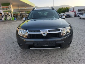 Dacia Duster 1.5DCI ЕВРО 6 ПЪЛНА СЕРВИЗНА ИСТОРИЯ - 13600 лв. - 33063751 2