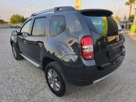 Dacia Duster 1.5DCI ЕВРО 6 ПЪЛНА СЕРВИЗНА ИСТОРИЯ - 13600 лв. - 33063751 5