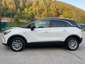 Opel Crossland X Elegance 1.2T 131. 6-   | Mobile.bg    2