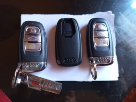 Audi Q5 2.0TDI 170kc. 6ck.S-LINE QUATTRO  | Mobile.bg    16