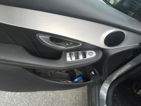 Mercedes-Benz GLC 250 D/4matic/оферта до 18/09/25 - 14800 € - 96438729 8