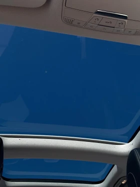 Mercedes-Benz GLC 250 D/4matic/оферта до 18/09/25 - 14800 € - 96438729 6