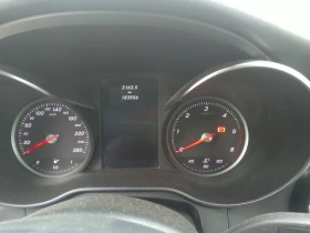 Mercedes-Benz GLC 250 D/4matic/оферта до 18/09/25 - 14800 € - 96438729 12