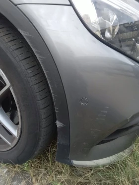 Mercedes-Benz GLC 250 D/4matic/оферта до 18/09/25 - 14800 € - 96438729 2