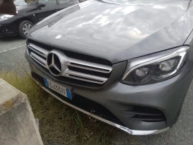 Mercedes-Benz GLC 250 D/4matic/оферта до 18/09/25 - 14800 € - 96438729 16