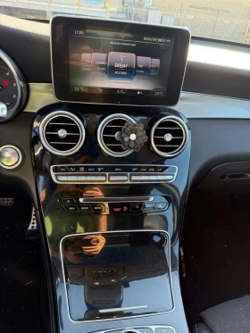 Mercedes-Benz GLC 250 D/4matic/оферта до 18/09/25 - 14800 € - 96438729 13