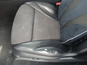 Mercedes-Benz GLC 250 D/4matic/оферта до 18/09/25 - 14800 € - 96438729 15