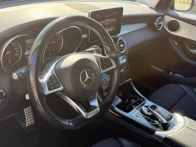 Mercedes-Benz GLC 250 D/4matic/оферта до 18/09/25 - 14800 € - 96438729 10