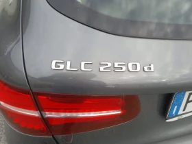 Mercedes-Benz GLC 250 D/4matic/оферта до 18/09/25 - 14800 € - 96438729 5