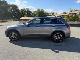 Mercedes-Benz GLC 250 D/4matic/оферта до 18/09/25 - 14800 € - 96438729 7