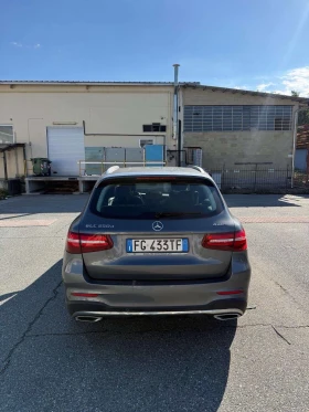 Mercedes-Benz GLC 250 D/4matic/оферта до 18/09/25 - 14800 € - 96438729 4