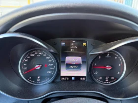 Mercedes-Benz GLC 250 D/4matic/оферта до 18/09/25 - 14800 € - 96438729 11