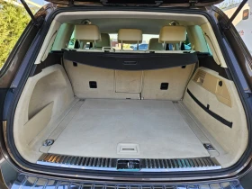 Обява за продажба на VW Touareg 3.0TDI-240кс= 8СКОРОСТИ= 4x4= LED= ПОДГРЕВ= НАВИ ~24 900 лв. - изображение 9