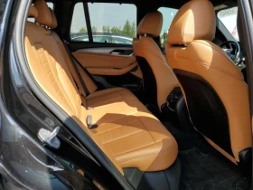 BMW X3 M* PERFORMANCE* * * *  | Mobile.bg    11