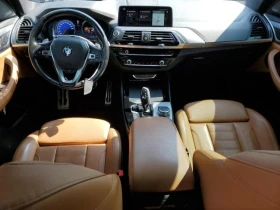 BMW X3 M* PERFORMANCE* * * *  | Mobile.bg    7