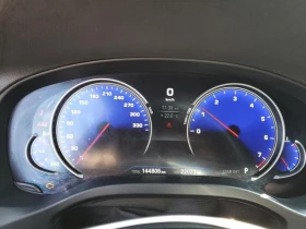 BMW X3 M* PERFORMANCE* * * *  | Mobile.bg    8