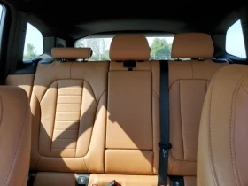 BMW X3 M* PERFORMANCE* * * *  | Mobile.bg    10