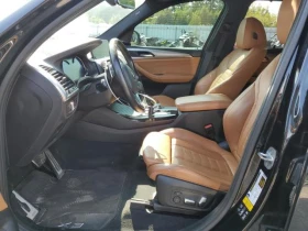 BMW X3 M* PERFORMANCE* * * *  | Mobile.bg    9