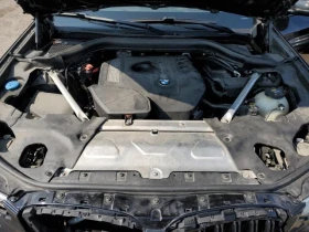 BMW X3 M* PERFORMANCE* * * *  | Mobile.bg    12