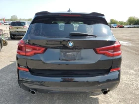 BMW X3 M* PERFORMANCE* * * *  | Mobile.bg    6