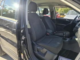 VW Tiguan 2.0TDI 110к.с Топ състояние  - 17500 лв. / 8947.61 € - 59128613 12