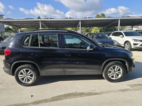 VW Tiguan 2.0TDI 110к.с Топ състояние  - 17500 лв. / 8947.61 € - 59128613 8