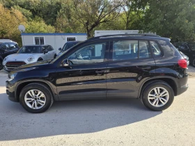 VW Tiguan 2.0TDI 110к.с Топ състояние  - 17500 лв. / 8947.61 € - 59128613 7