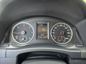 VW Tiguan 2.0TDI 110к.с Топ състояние  - 17500 лв. / 8947.61 € - 59128613 17