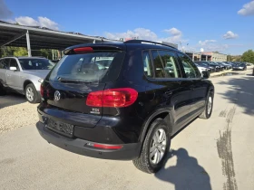 VW Tiguan 2.0TDI 110к.с Топ състояние  - 17500 лв. / 8947.61 € - 59128613 4