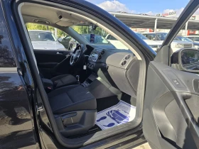 VW Tiguan 2.0TDI 110к.с Топ състояние  - 17500 лв. / 8947.61 € - 59128613 13