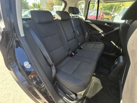 VW Tiguan 2.0TDI 110к.с Топ състояние  - 17500 лв. / 8947.61 € - 59128613 14