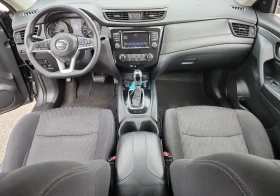 Nissan Rogue SV | Mobile.bg    7