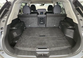 Nissan Rogue SV | Mobile.bg    9