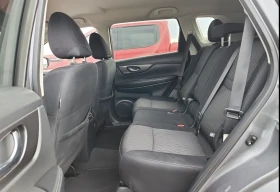 Nissan Rogue SV | Mobile.bg    8