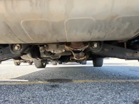 Hyundai Tucson LUXURY * * CARFAX * * АВТО КРЕДИТ * *  - 28500 лв. / 14571.82 € - 97216230 11