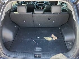 Hyundai Tucson LUXURY * * CARFAX * * АВТО КРЕДИТ * *  - 28500 лв. / 14571.82 € - 97216230 9