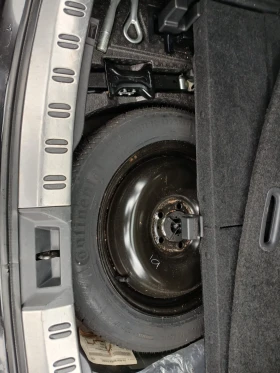 Nissan Qashqai - 12500 лв. / 6391.15 € - 52237544 10