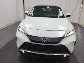 Toyota Venza * LIMITED * CARFAX * БЕЗ ПЪРВОНАЧАЛНА ВНОСКА - 52499 лв. / 26842.31 € - 48552694 7