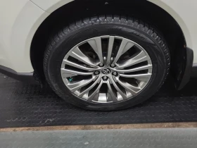 Toyota Venza * LIMITED * CARFAX * БЕЗ ПЪРВОНАЧАЛНА ВНОСКА - 52499 лв. / 26842.31 € - 48552694 17