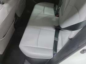 Toyota Venza * LIMITED * CARFAX * БЕЗ ПЪРВОНАЧАЛНА ВНОСКА - 52499 лв. / 26842.31 € - 48552694 12