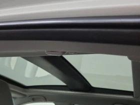 Toyota Venza * LIMITED * CARFAX * БЕЗ ПЪРВОНАЧАЛНА ВНОСКА - 52499 лв. / 26842.31 € - 48552694 13