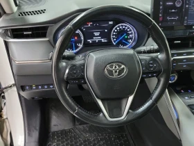 Toyota Venza * LIMITED * CARFAX * БЕЗ ПЪРВОНАЧАЛНА ВНОСКА - 52499 лв. / 26842.31 € - 48552694 11