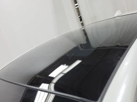 Toyota Venza * LIMITED * CARFAX * БЕЗ ПЪРВОНАЧАЛНА ВНОСКА - 52499 лв. / 26842.31 € - 48552694 8