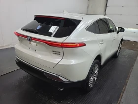 Toyota Venza * LIMITED * CARFAX * БЕЗ ПЪРВОНАЧАЛНА ВНОСКА - 52499 лв. / 26842.31 € - 48552694 3