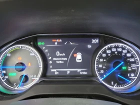 Toyota Venza * LIMITED * CARFAX * БЕЗ ПЪРВОНАЧАЛНА ВНОСКА - 52499 лв. / 26842.31 € - 48552694 10