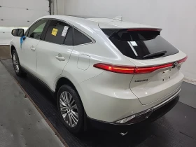 Toyota Venza * LIMITED * CARFAX * БЕЗ ПЪРВОНАЧАЛНА ВНОСКА - 52499 лв. / 26842.31 € - 48552694 4