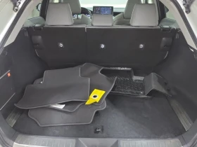 Toyota Venza * LIMITED * CARFAX * БЕЗ ПЪРВОНАЧАЛНА ВНОСКА - 52499 лв. / 26842.31 € - 48552694 16