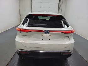 Toyota Venza * LIMITED * CARFAX * БЕЗ ПЪРВОНАЧАЛНА ВНОСКА - 52499 лв. / 26842.31 € - 48552694 6