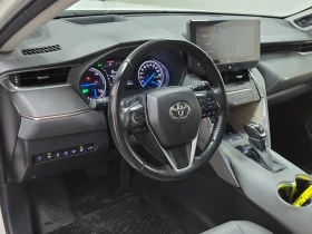 Toyota Venza * LIMITED * CARFAX * БЕЗ ПЪРВОНАЧАЛНА ВНОСКА - 52499 лв. / 26842.31 € - 48552694 9